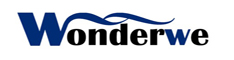 Wonderwe Accessory